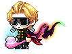 SpicyJiao